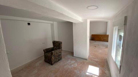 Photo 3 of House or chalet for sale in Angustias - Chana - Encina, Granada