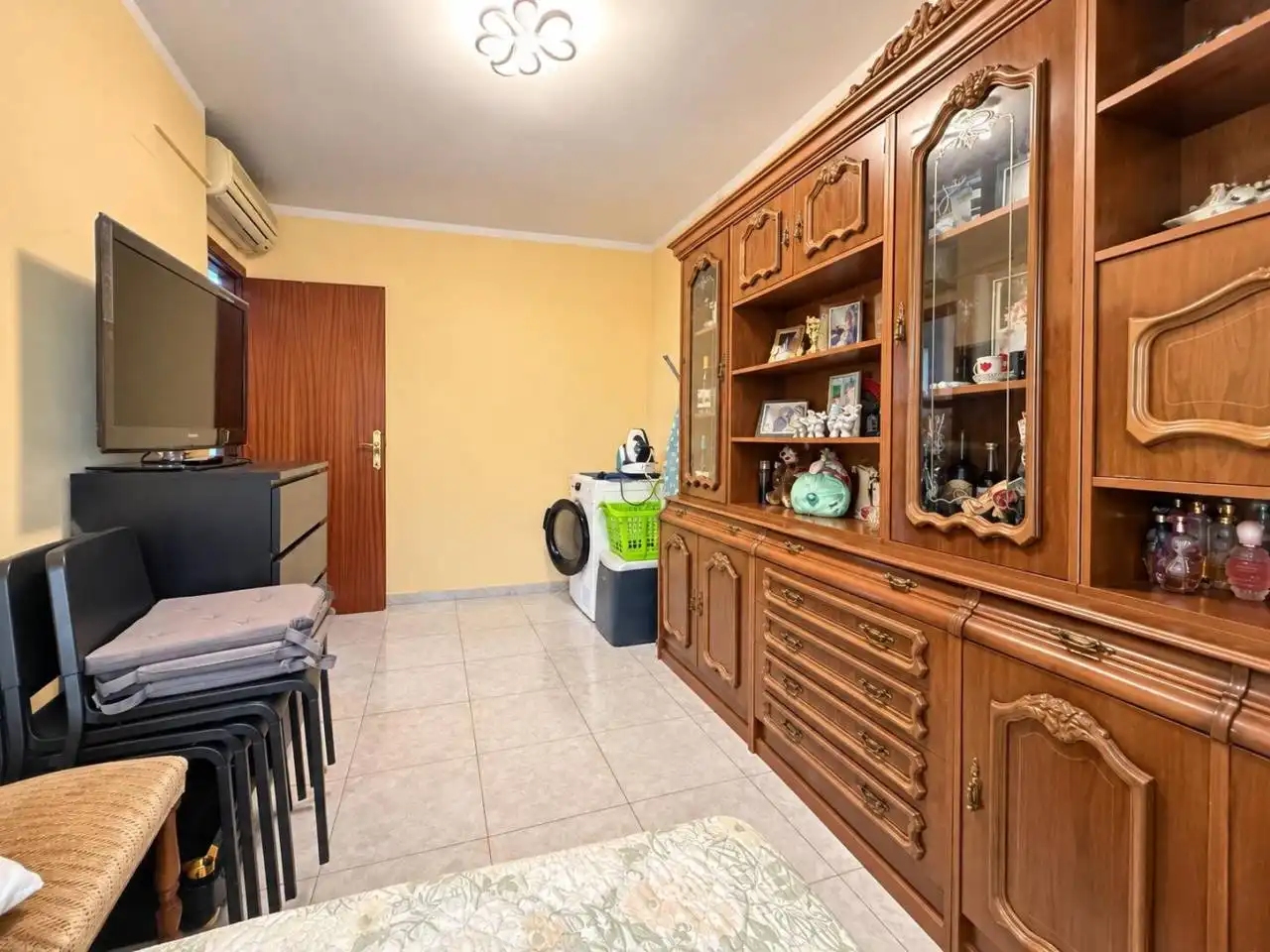 Appartamento con ascensore in vendita a Calle Escorredor, imagen 2