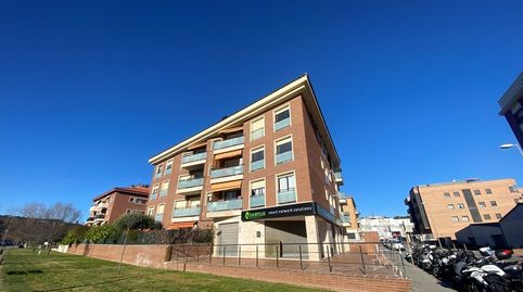 Foto 2 de Apartament en venda a Rieral, 82, -1, El Molí - El Rieral, Lloret de Mar