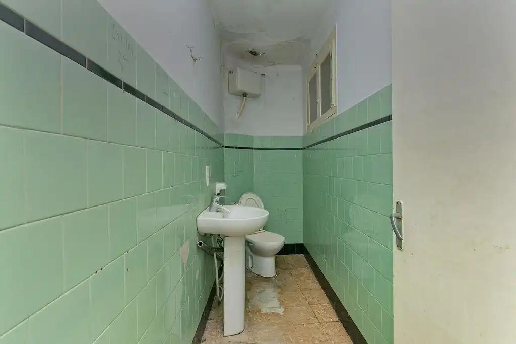 Piso en venta en Calle Nou de Sant Clara, imagen 13