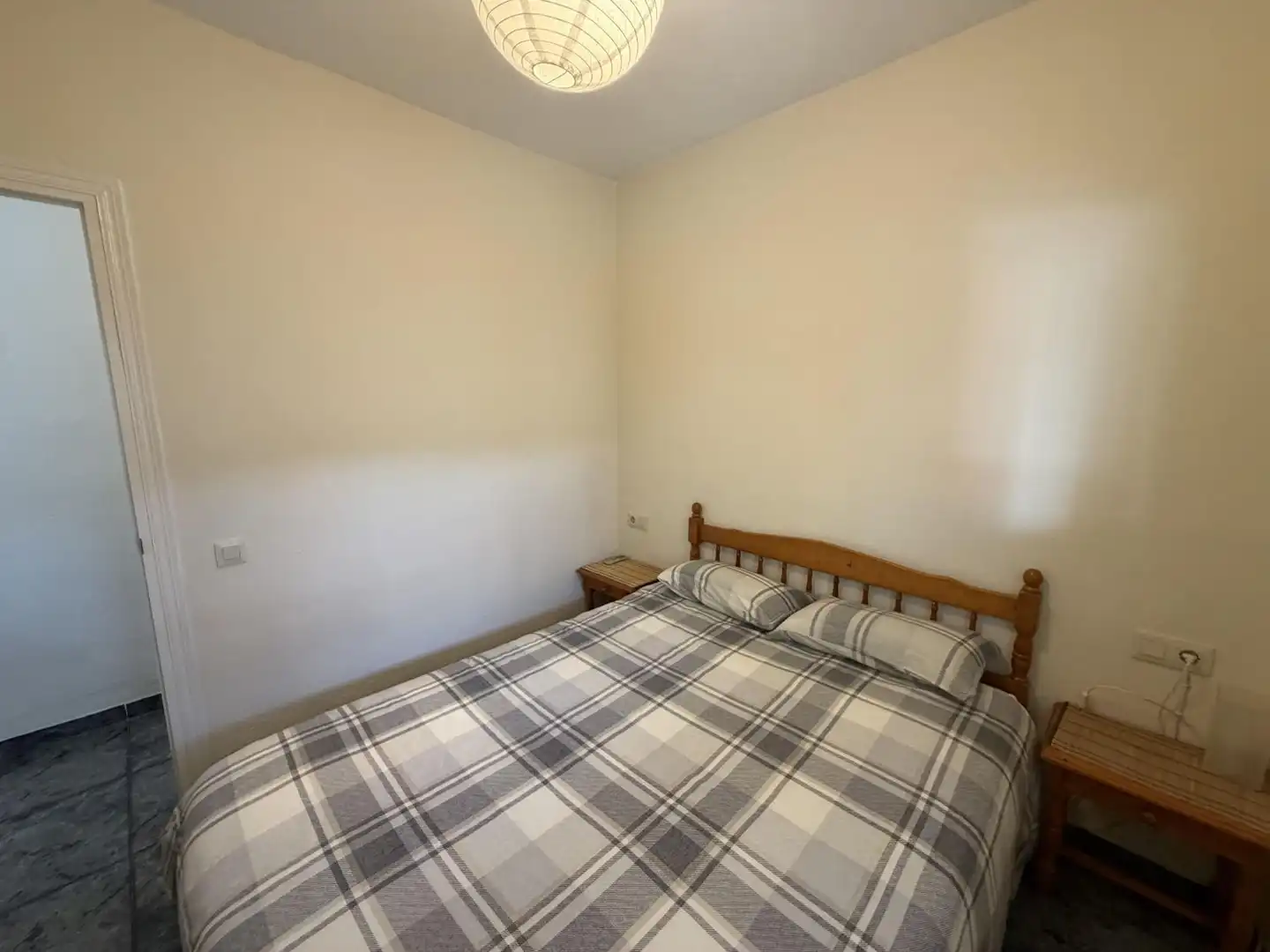 Casa o xalet en venda a Eucaliptus - Poble Nou del Delta