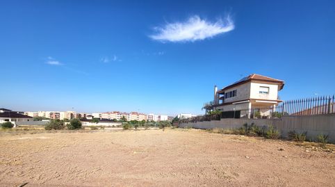 Photo 4 of Residential for sale in Calle Río Miño, 33u, Ribera de Molina - Torrealta, Molina de Segura