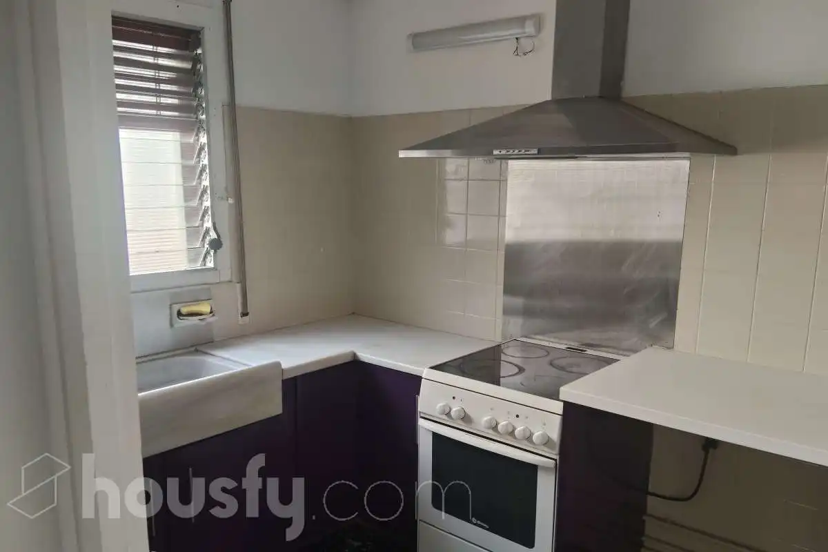 House to rent in Carrer de la Vall d'Aran 15, imagen 38