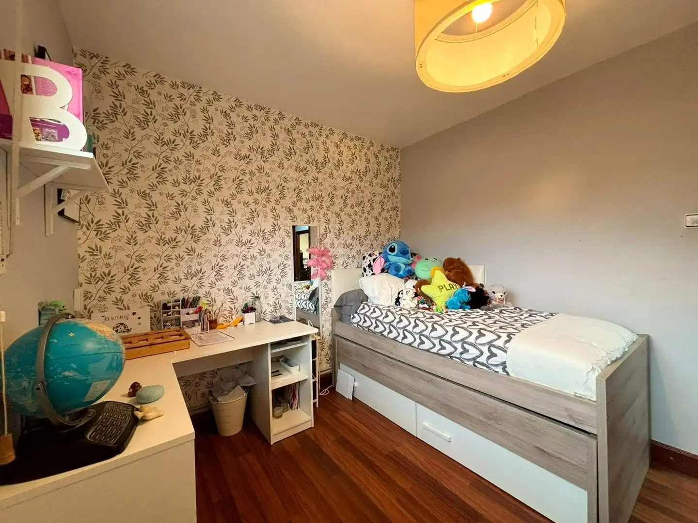 Piso en venta en Arabella, 71, Arabella
