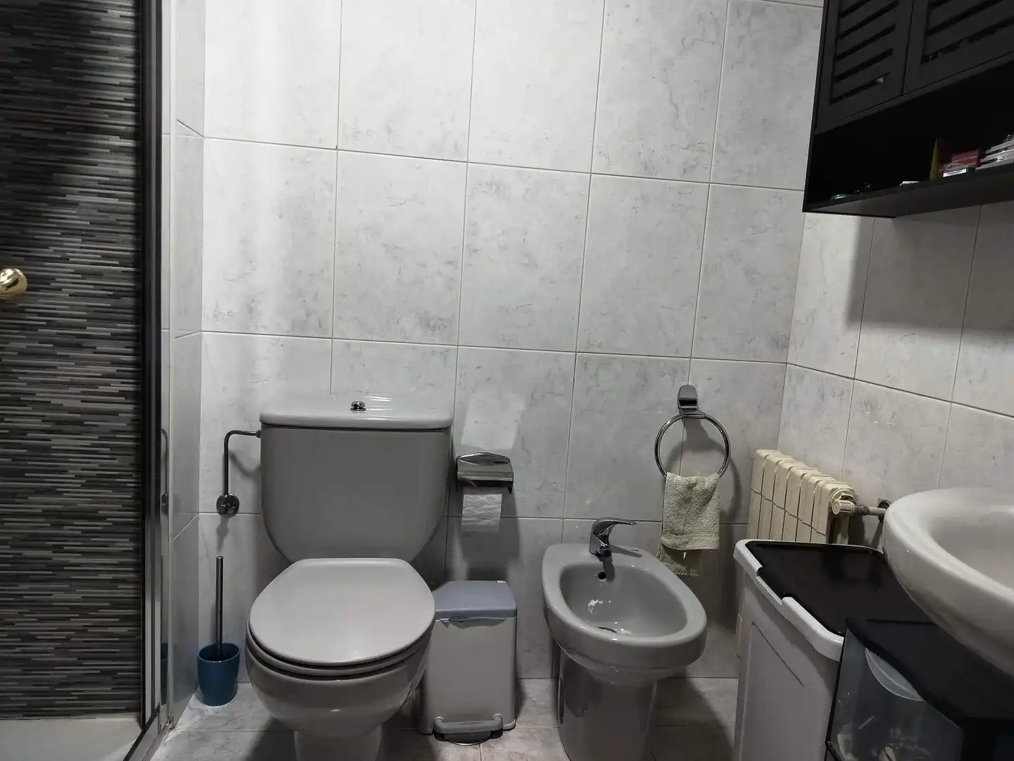 Flat with lift for sale in Zona Alta, imagen 16