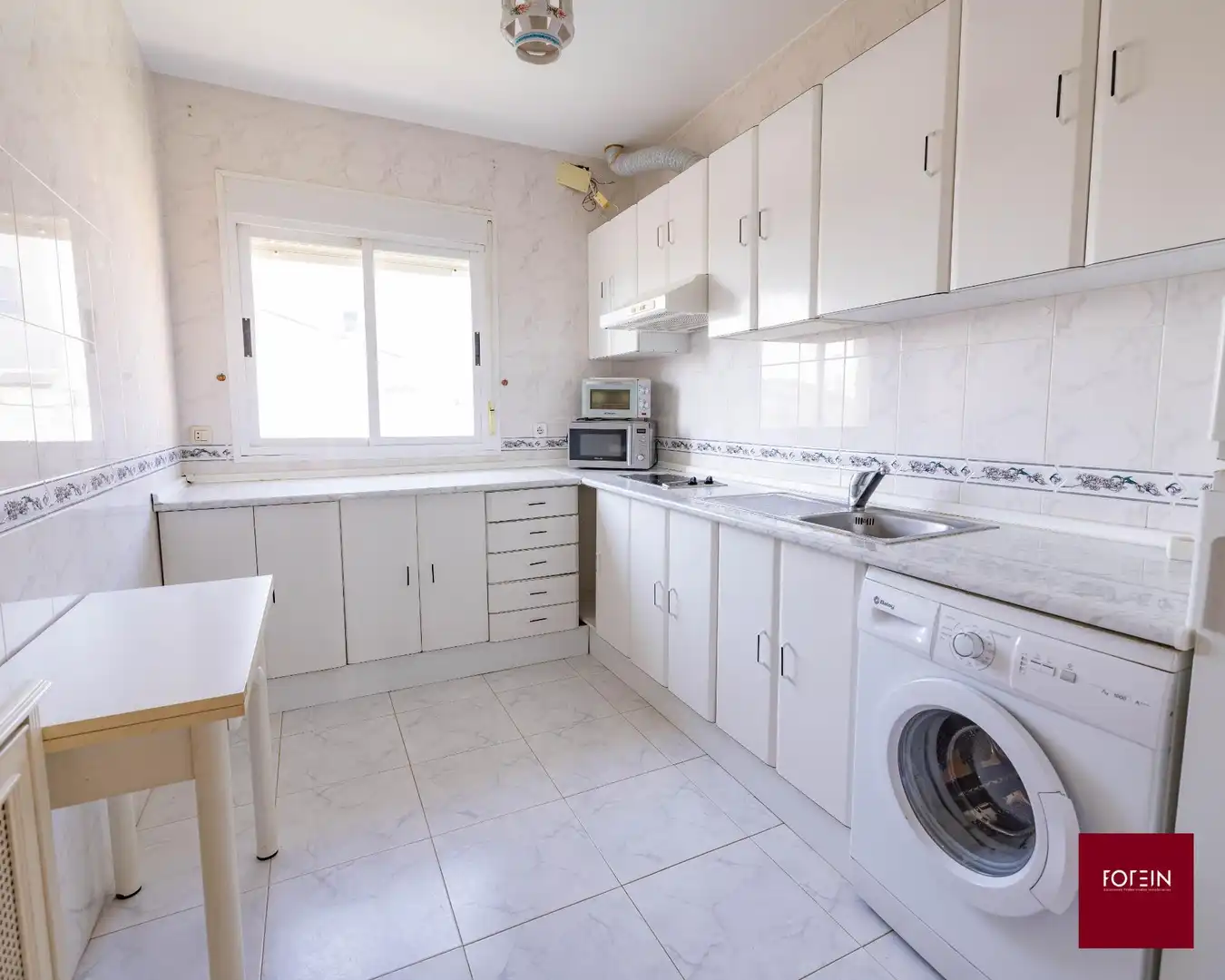Kitchen of Houses for sale in Galápagos  with Air Conditioner, Heating and Private garden