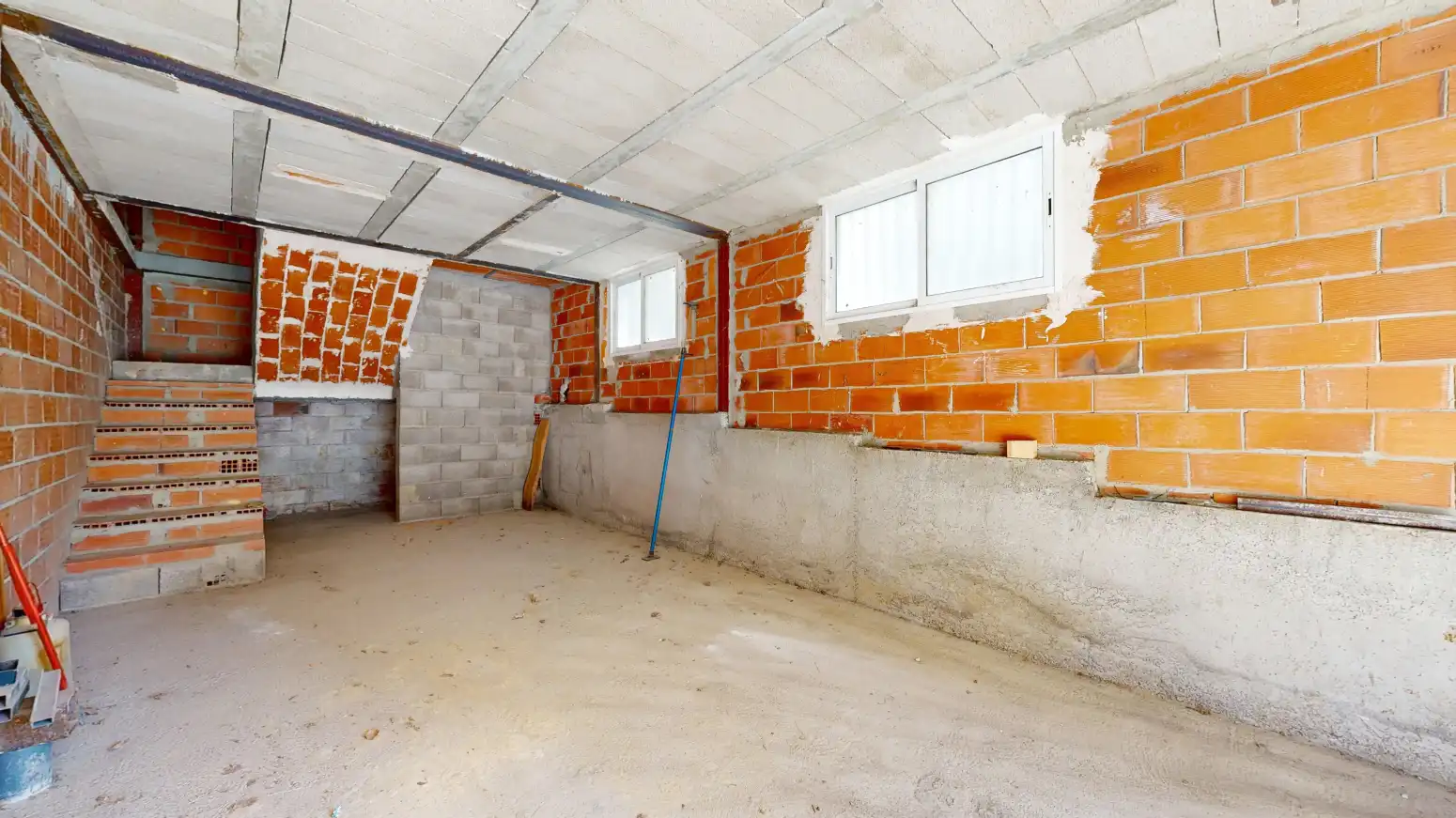 Casa o xalet en venda en Toràs amb Balcó