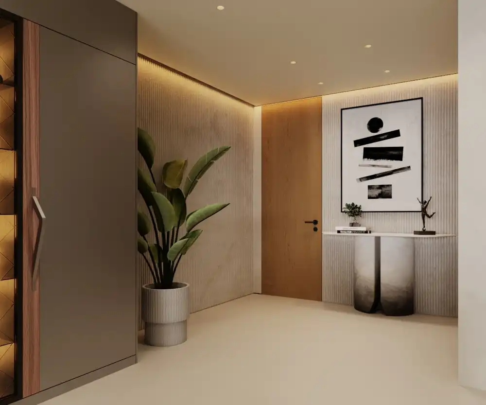 Appartement compact avec piscine à vendre à Marbella Centro, imagen 20