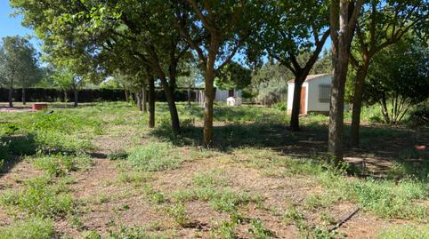 Foto 5 de Casa o xalet en venda a Carretera Carretera de Carrión, El Torreón - Los Ángeles - El Pilar, Ciudad Real