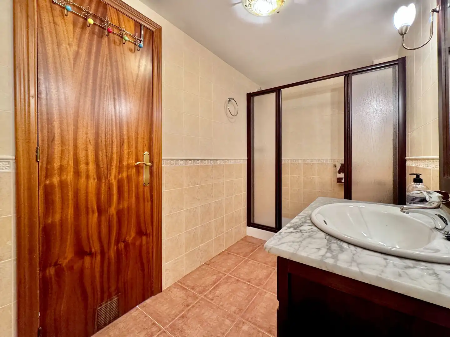 Appartement compact avec ascenseur à vendre à bikini 14, imagen 33