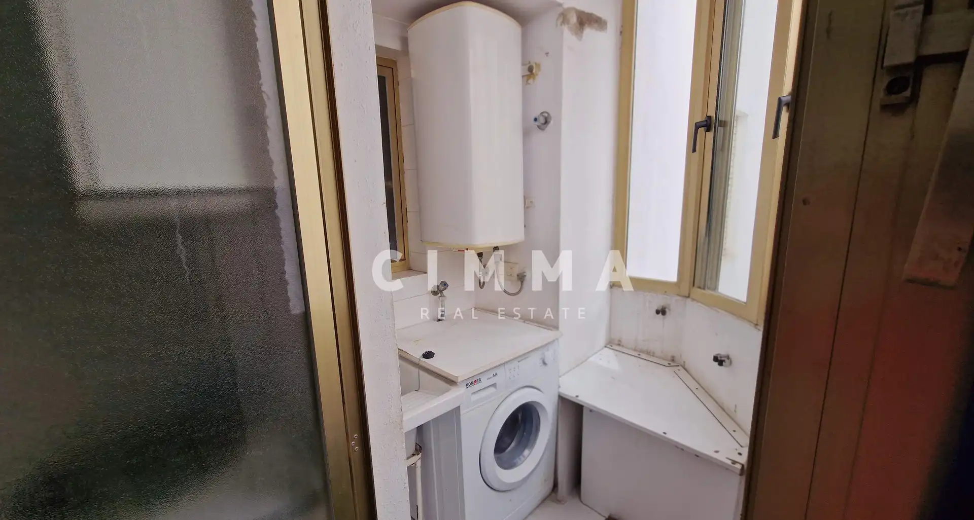 Apartamento en venta en Zona Pueblo, imagen 10