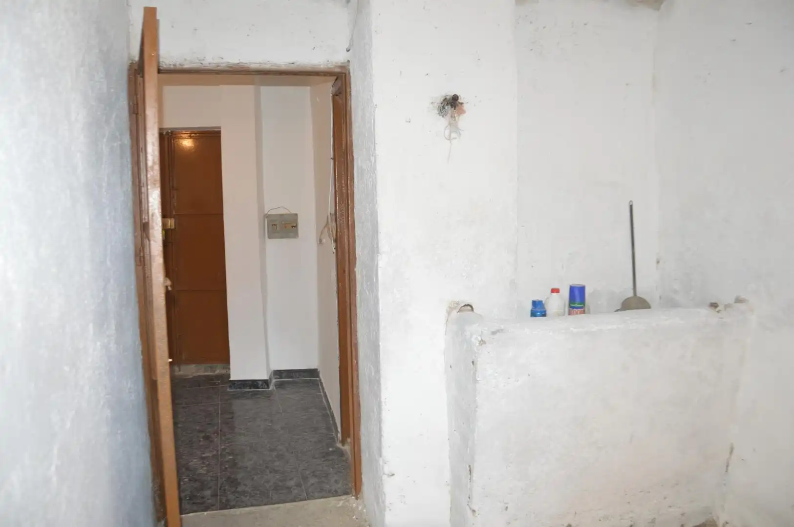 Casa en venta en Albuñuelas, imagen 12