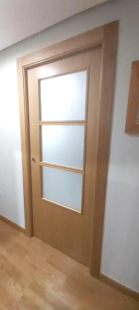 Piso en venta en Murcia con Aire acondicionado y Trastero
