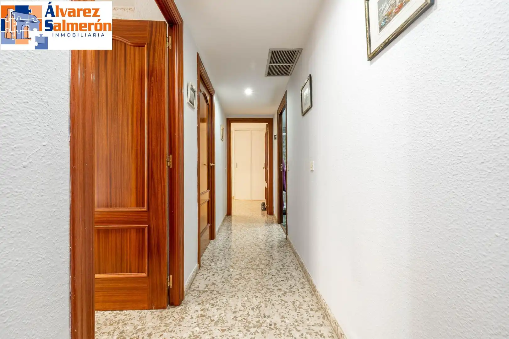 Appartement avec piscine à vendre à Calle BLASCO IBAÑEZ, imagen 20