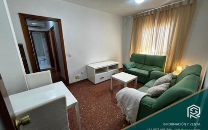 Pis en venda a Sta. Marina - San Andrés - San Pablo - San Lorenzo