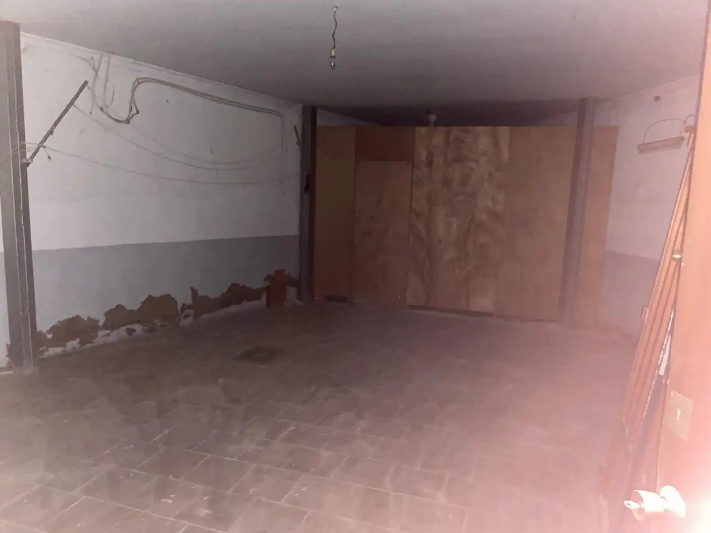 Einfamilien-Reihenhaus zum Verkauf in Alcolea de Calatrava mit Abstellraum