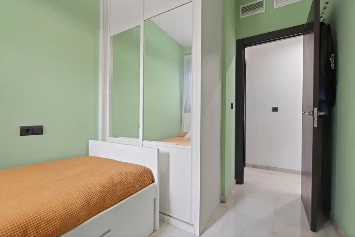Appartement avec ascenseur à vendre à C. Amargura, imagen 24