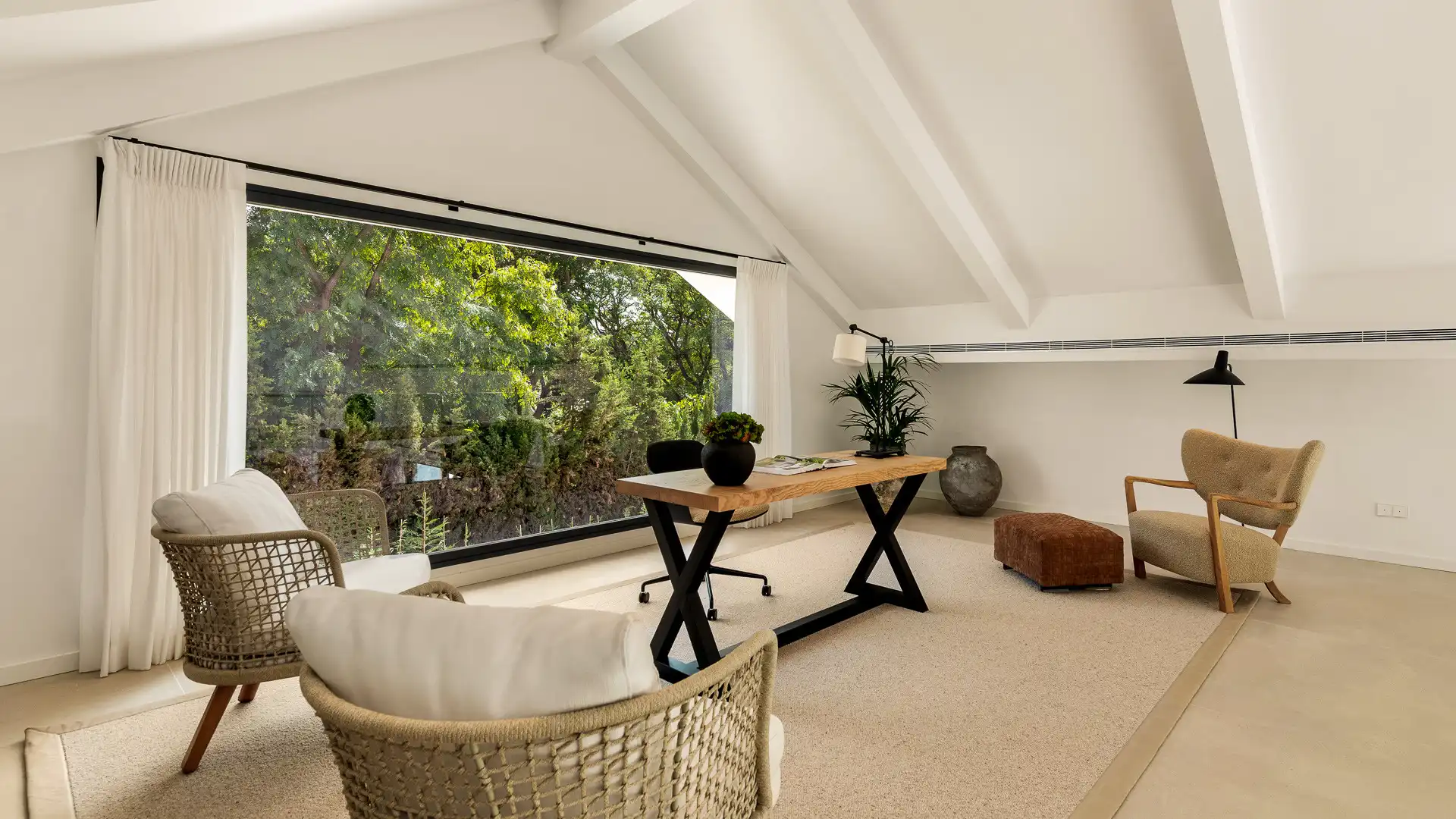 House with pool for sale in Marbella Centro, imagen 24