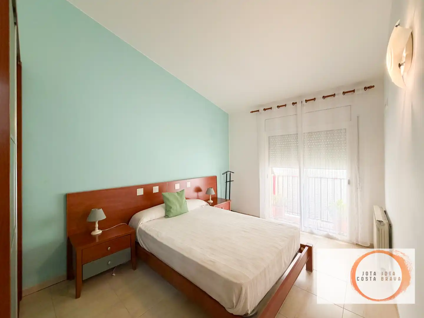 Casa con jardín en venta en Caldes de Malavella, imagen 13