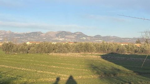 Foto 5 de Finca rústica en venta en Belicena, Vegas del Genil