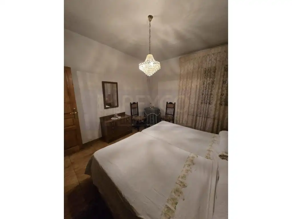 Casa o chalet en venta en Tricio