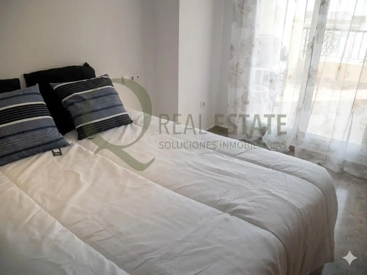 Terraced house with terrace for sale in Calle Aigualera, imagen 12