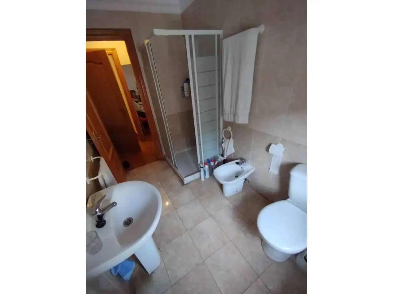 Casa en venta en Calle Plaza de Joaquín Costa 8, imagen 6