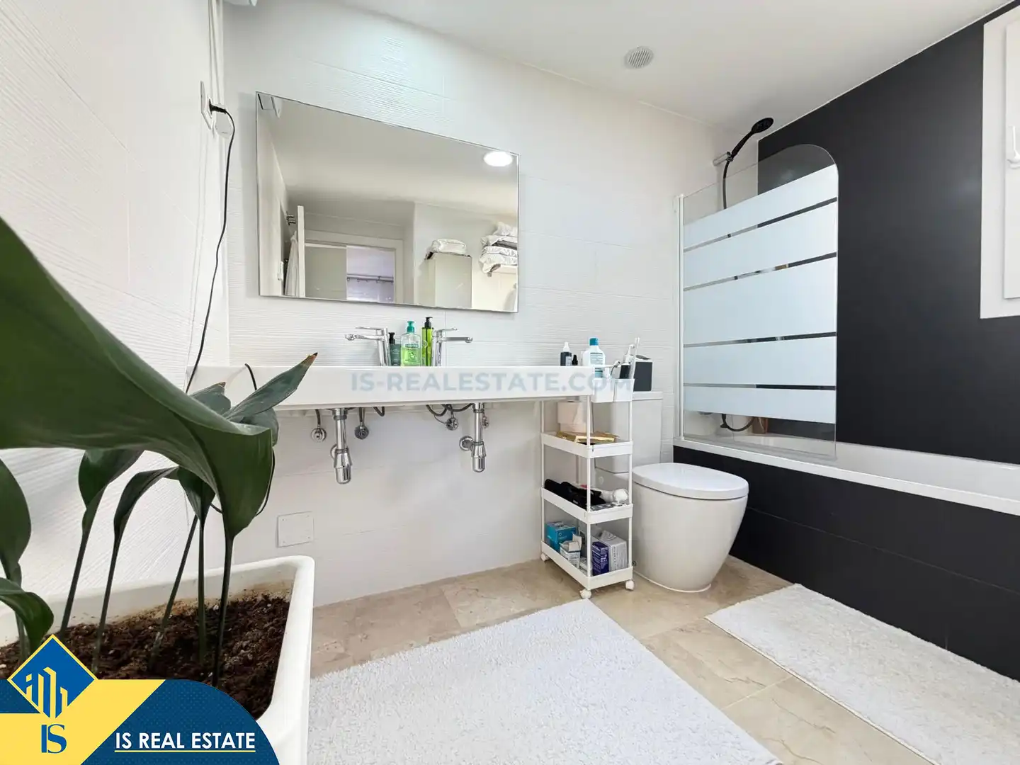 Apartment with pool for sale in Playa del Acequión, Náufragos y Rocío del Mar, imagen 38