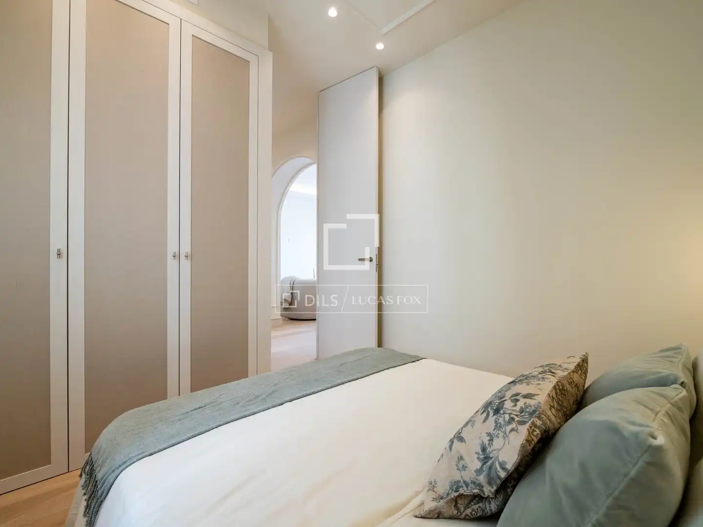 Appartement avec terrasse à vendre à Retiro, imagen 36