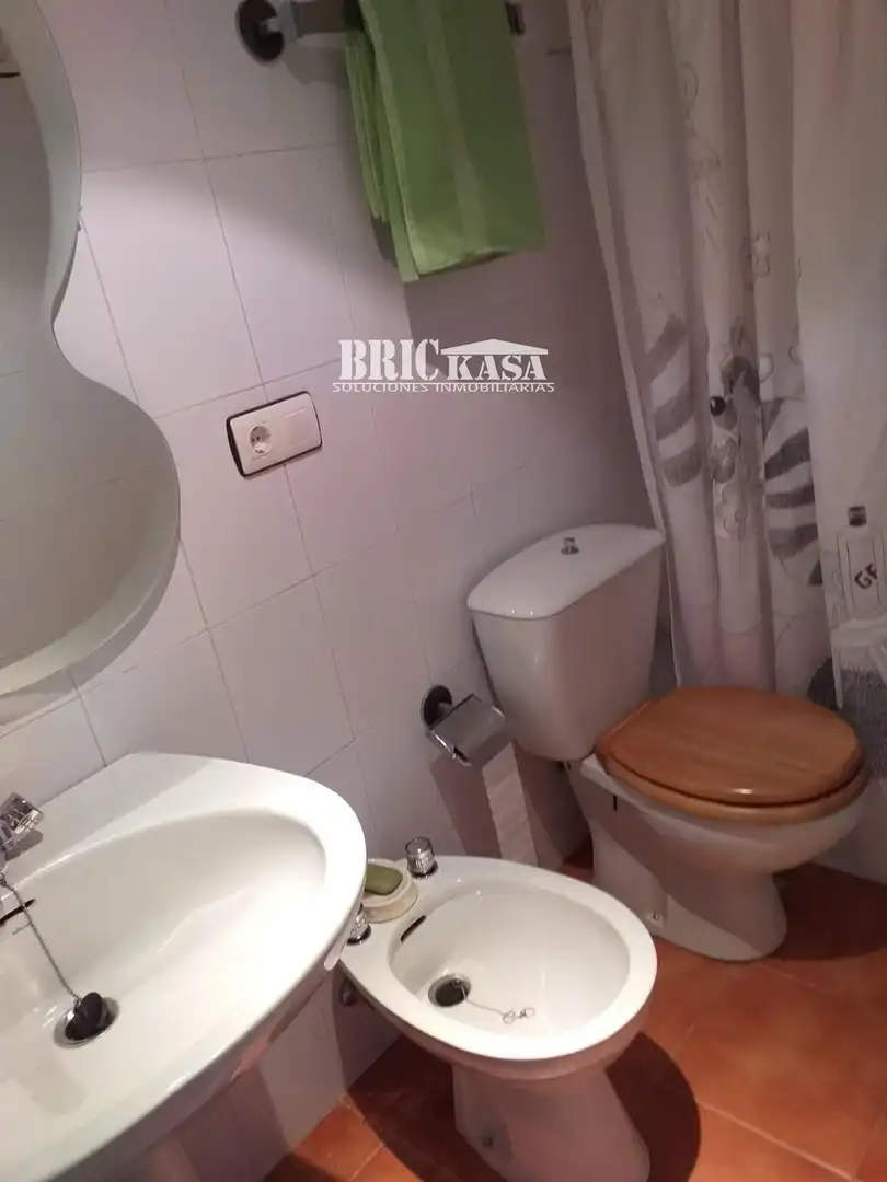 House for sale in Valencia de Alcántara, imagen 11