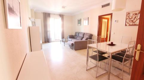Photo 3 of Flat to rent in Parque Alcosa, Sevilla