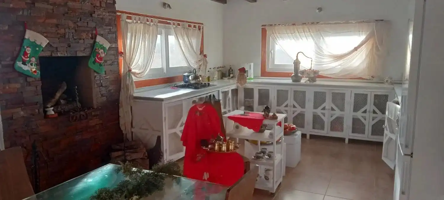 Finca rústica en venta en Sonseca