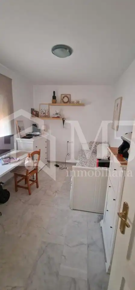 Casa amb piscina en venda a Torre del Mar, imagen 28