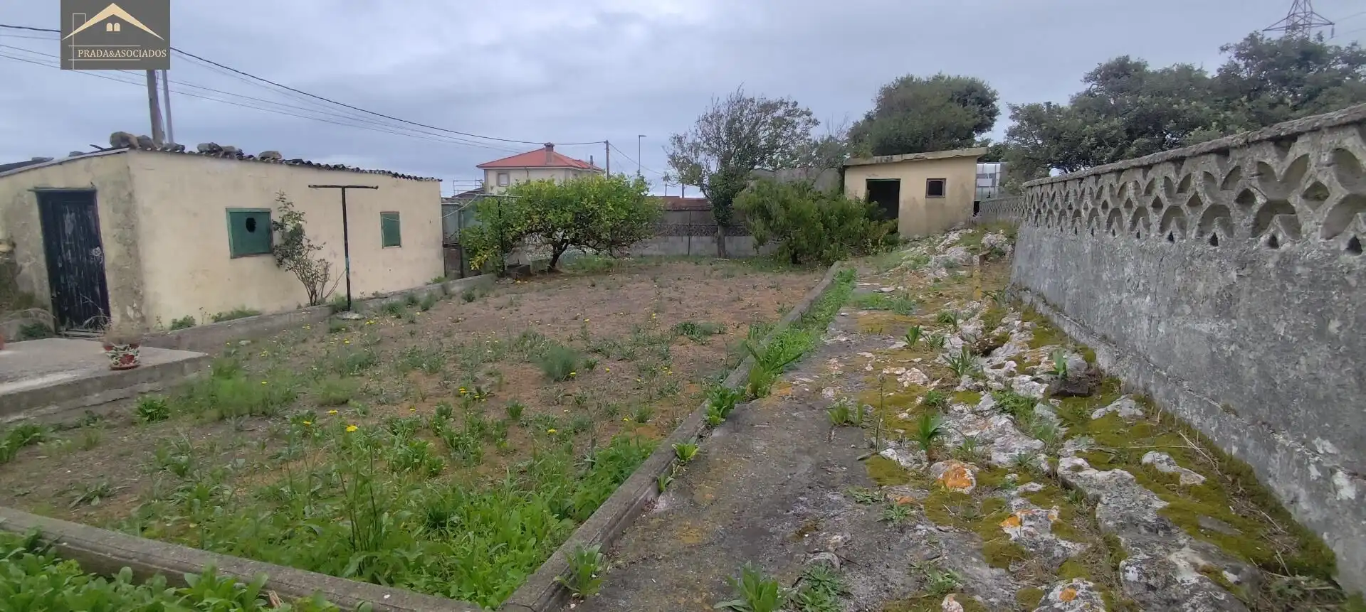 House for sale in Calle de los Foramontanos, imagen 6