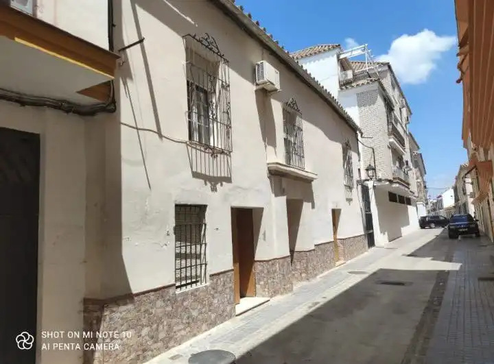 Casa en venda a MUÑOZ 3, imagen 2