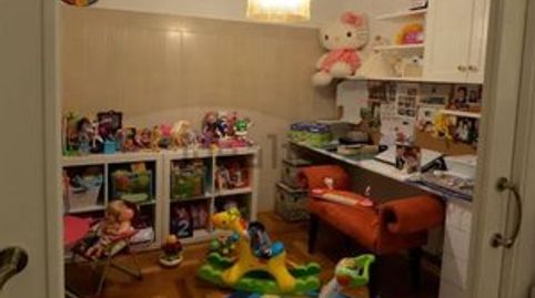 Foto 3 de Piso en venta en Carrer Comunió, Centro, Vila-real