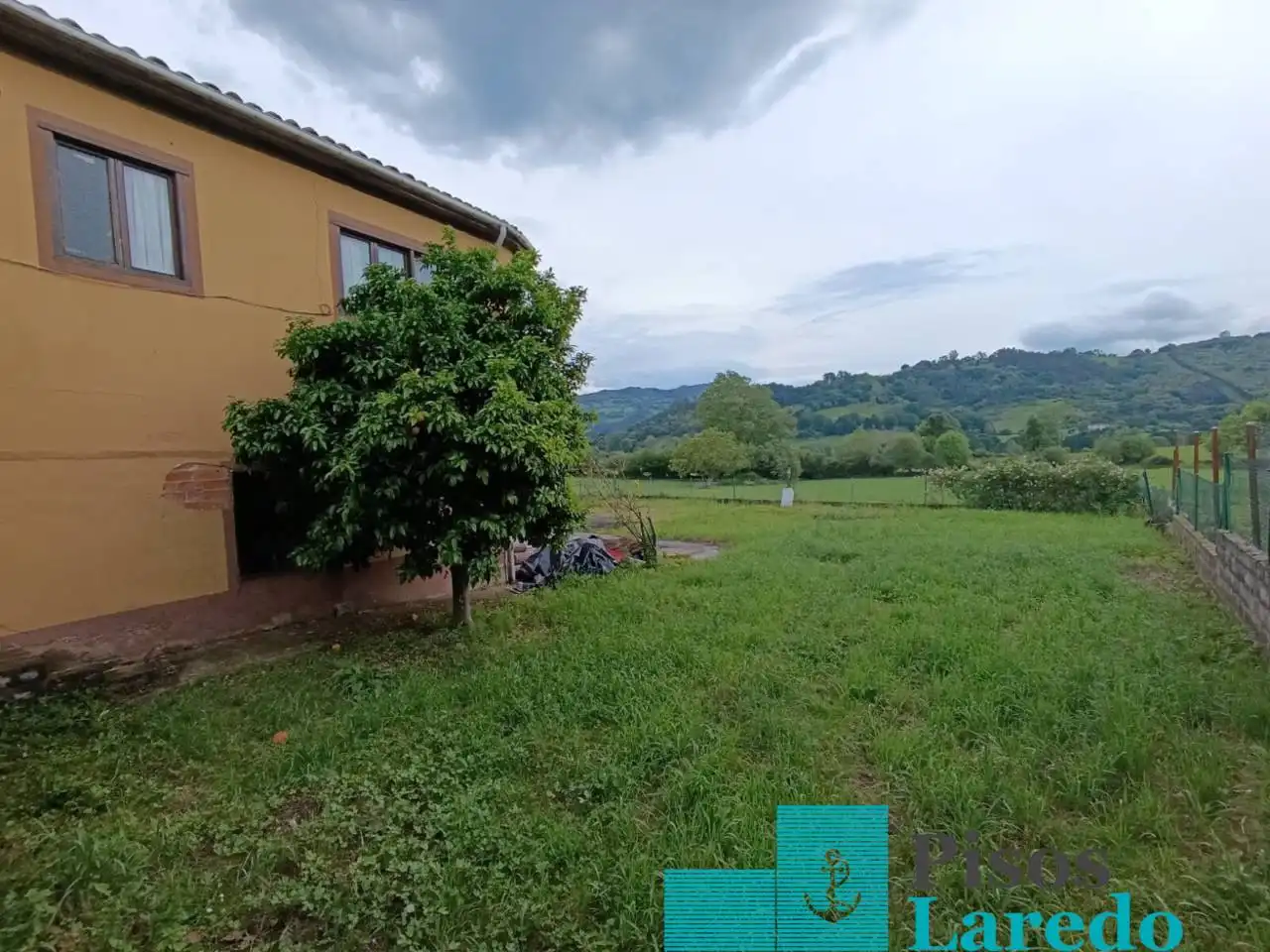 Maison avec jardin à vendre à Calle la gerra 25, imagen 5