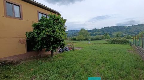 Foto 5 de Casa o chalet en venta en Calle la Gerra, 25, Rasines, Cantabria