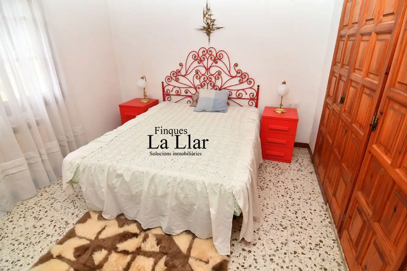 Casa o xalet en venda a VENEÇUELA, Vallirana