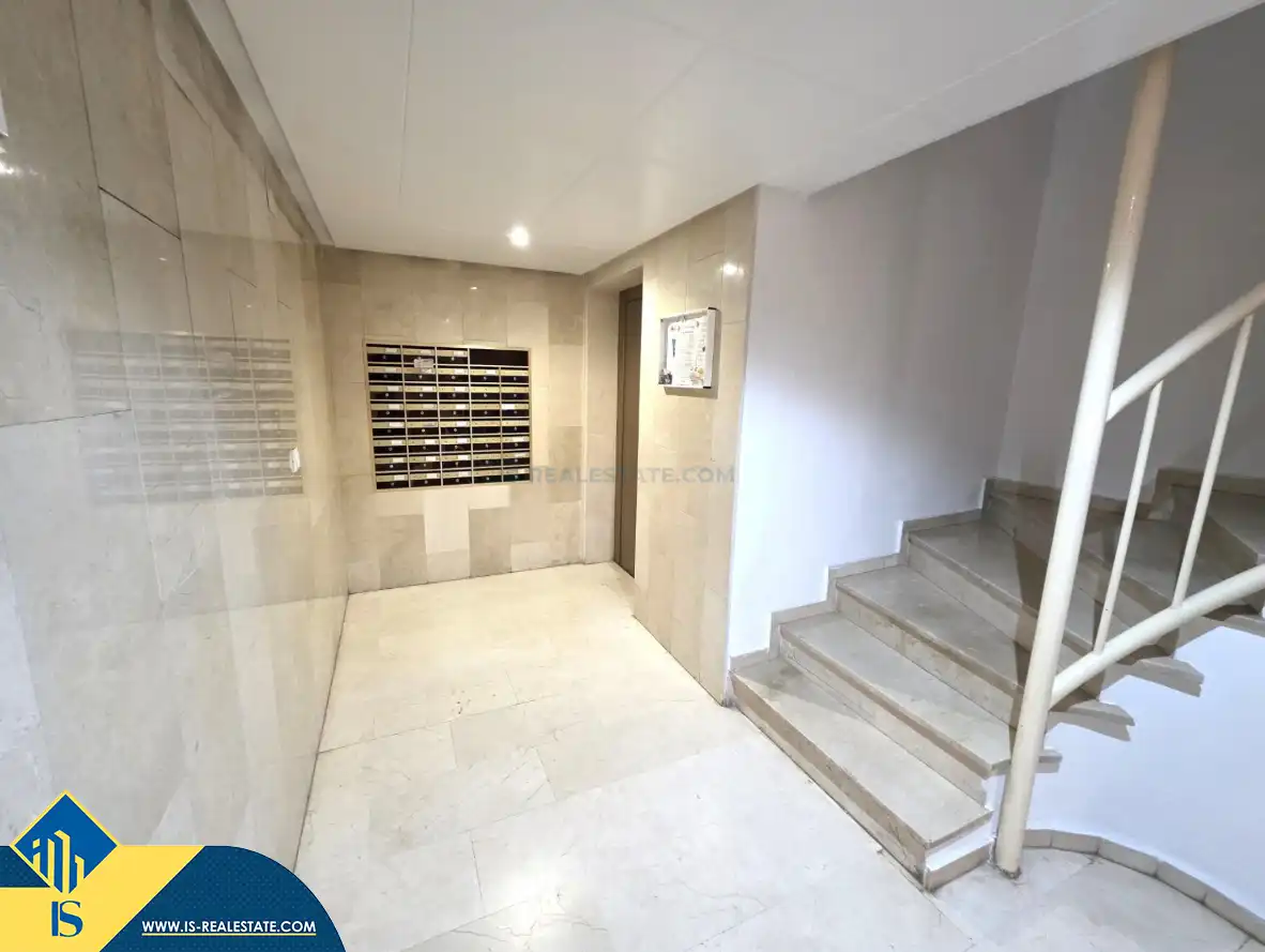 Estudio con ascensor en venta en Playa del Cura, imagen 16