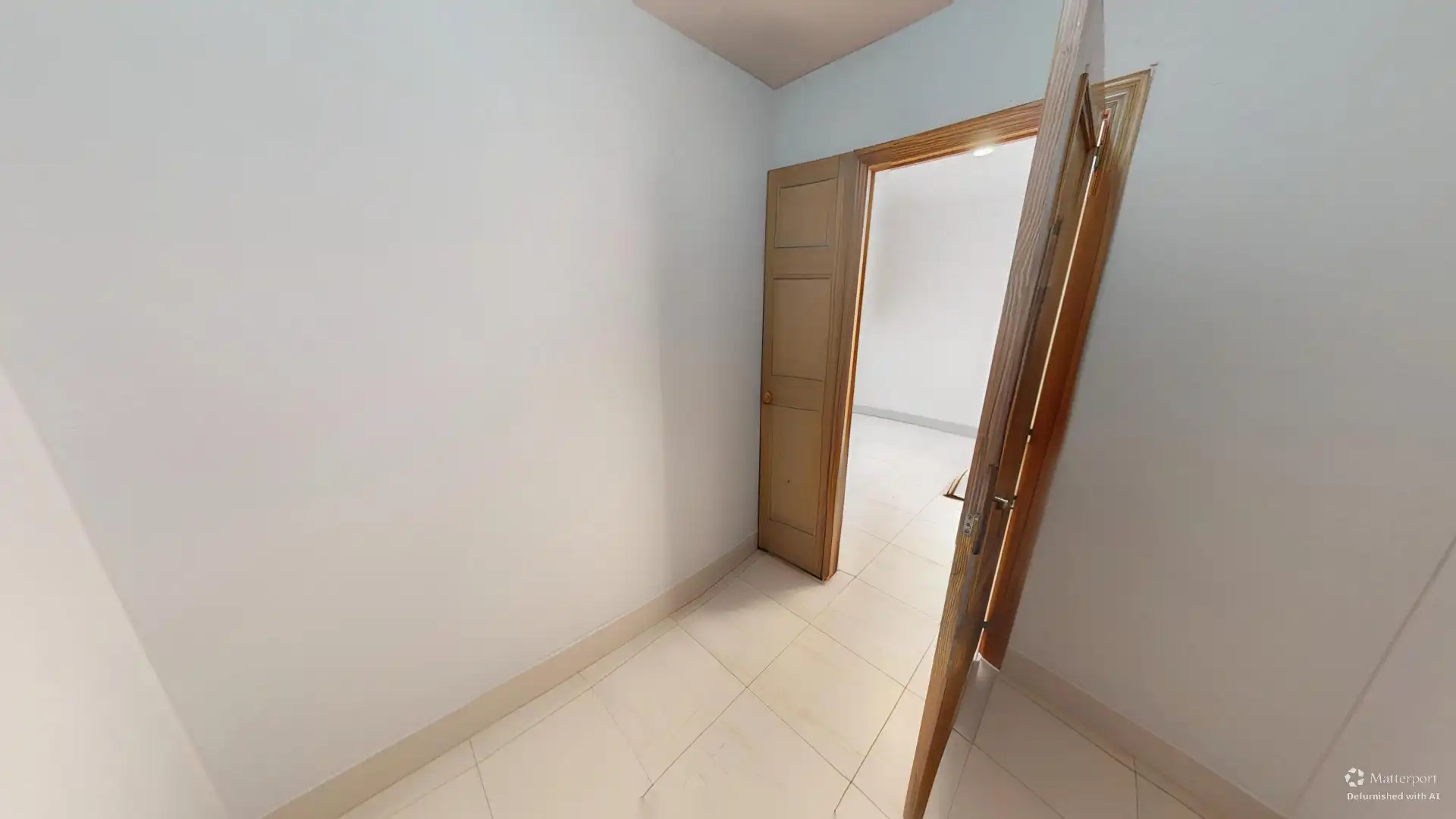 Wohnung zum Verkauf in Calle del Poeta Sansano, imagen 15