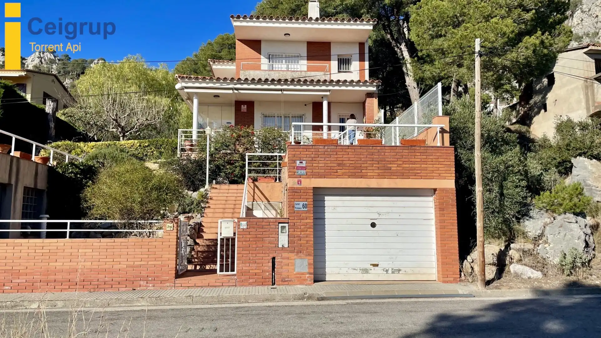 Maison à vendre à L'Estartit Poble, imagen 29