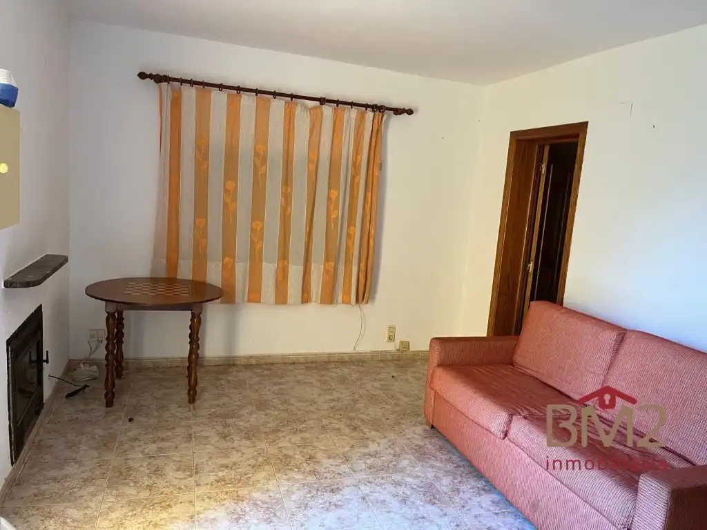 Villa mit Pool zum Verkauf in Pueblo, imagen 5