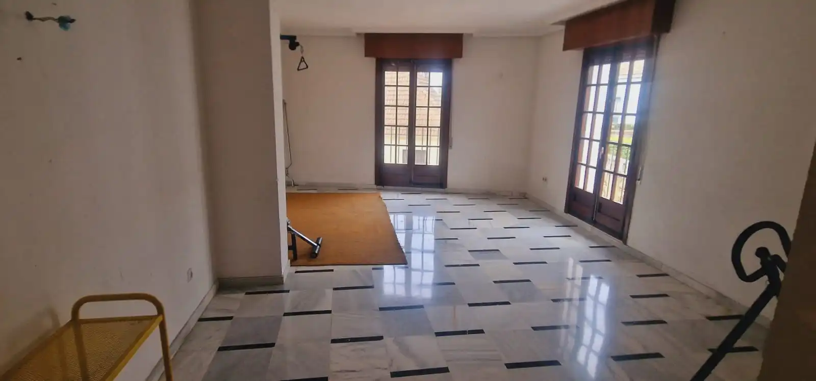 Casa o xalet en venda en Córdoba amb Aire condicionat, Calefacció i Jardí privat