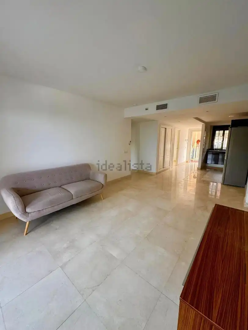 Apartament amb piscina en venda a Torrequebrada, imagen 32