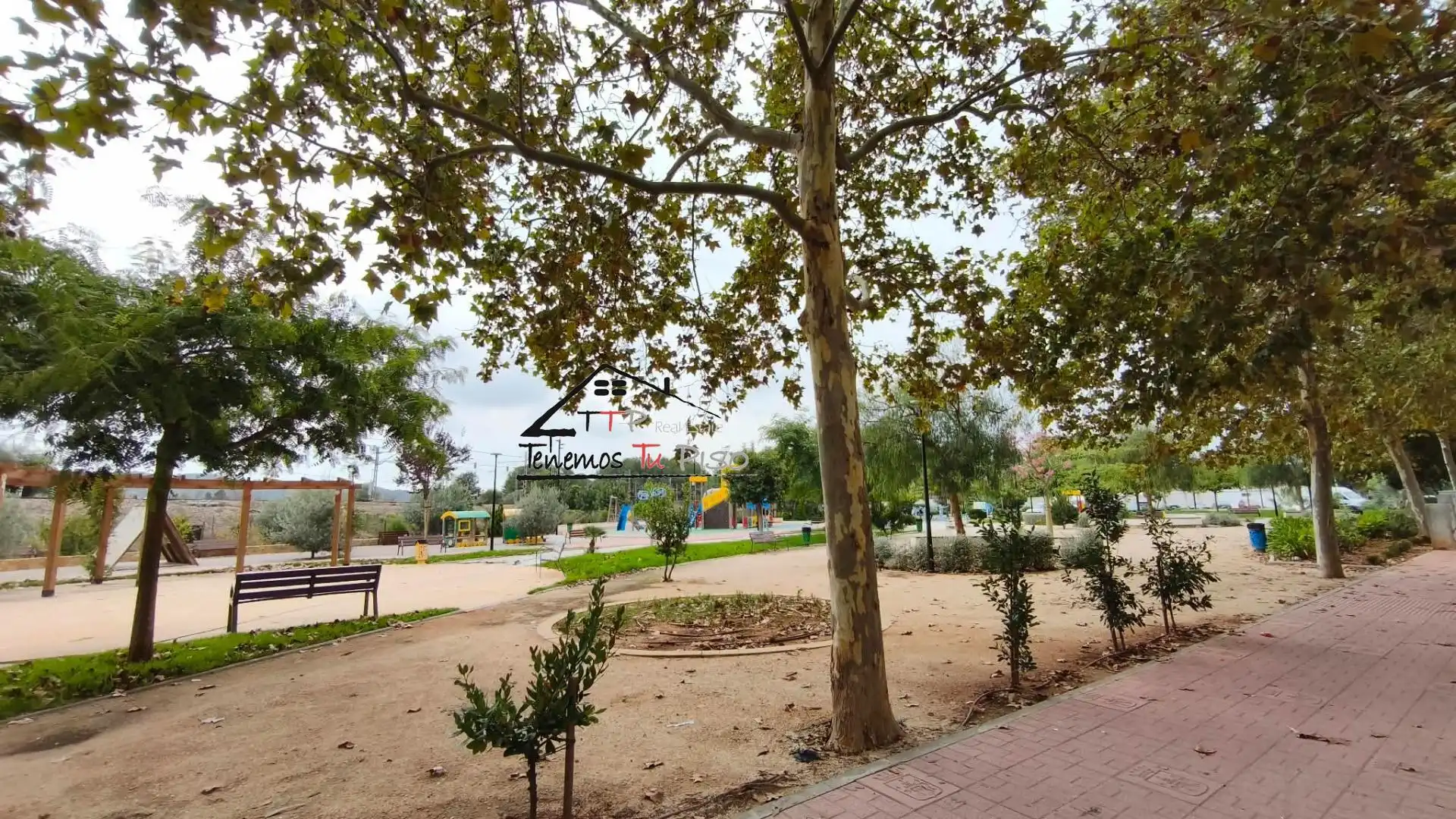 Attico con terrazza in vendita a Calle JOSE ROIG, imagen 39