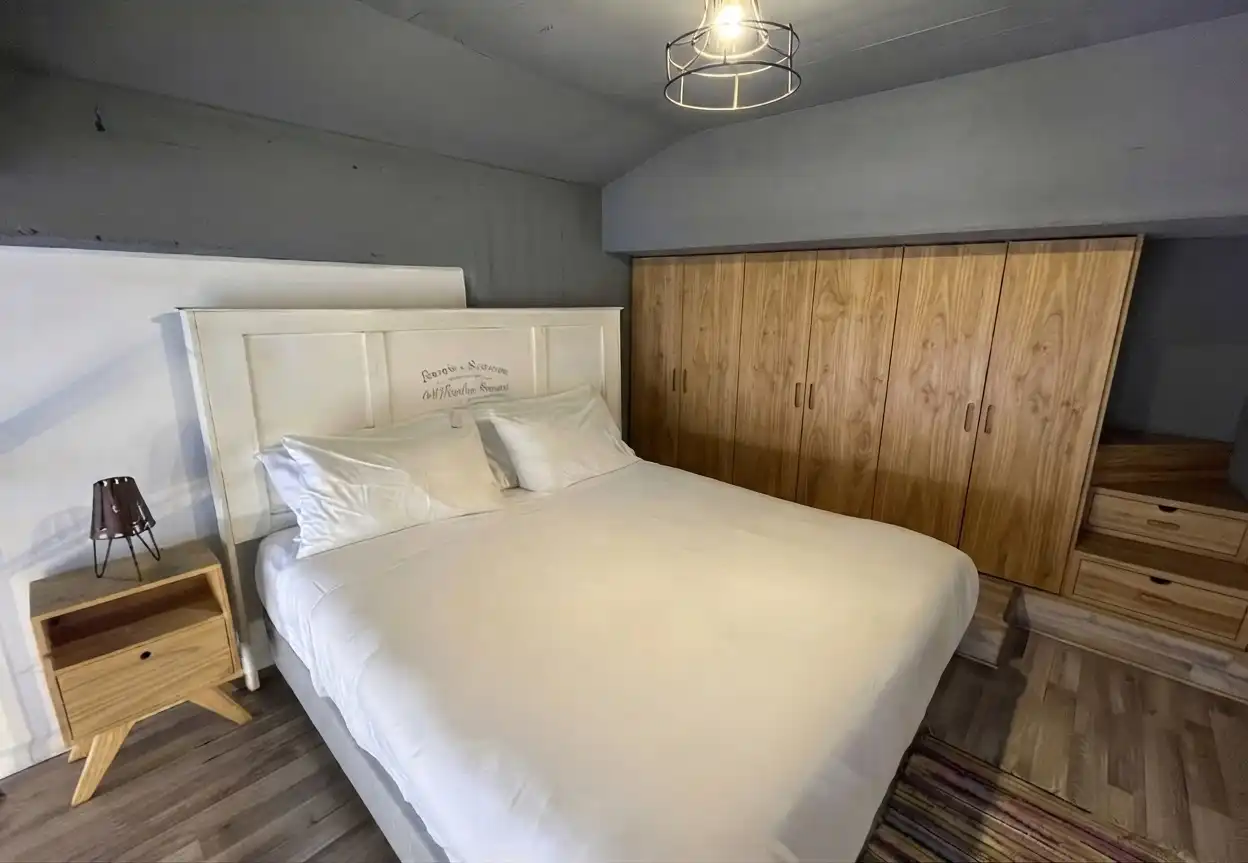 Studio avec ascenseur à vendre à Carrer de Rogent, imagen 4