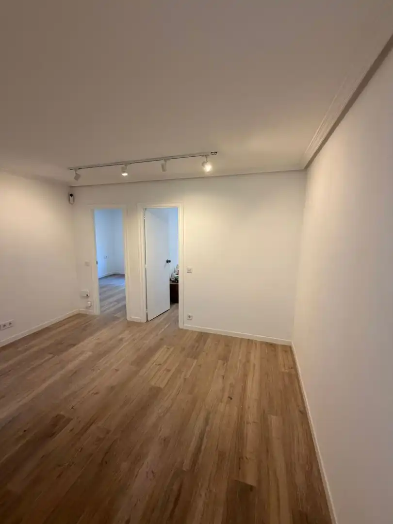Wohnung zur Miete in Carrer de les Magnòlies, Can Vidalet