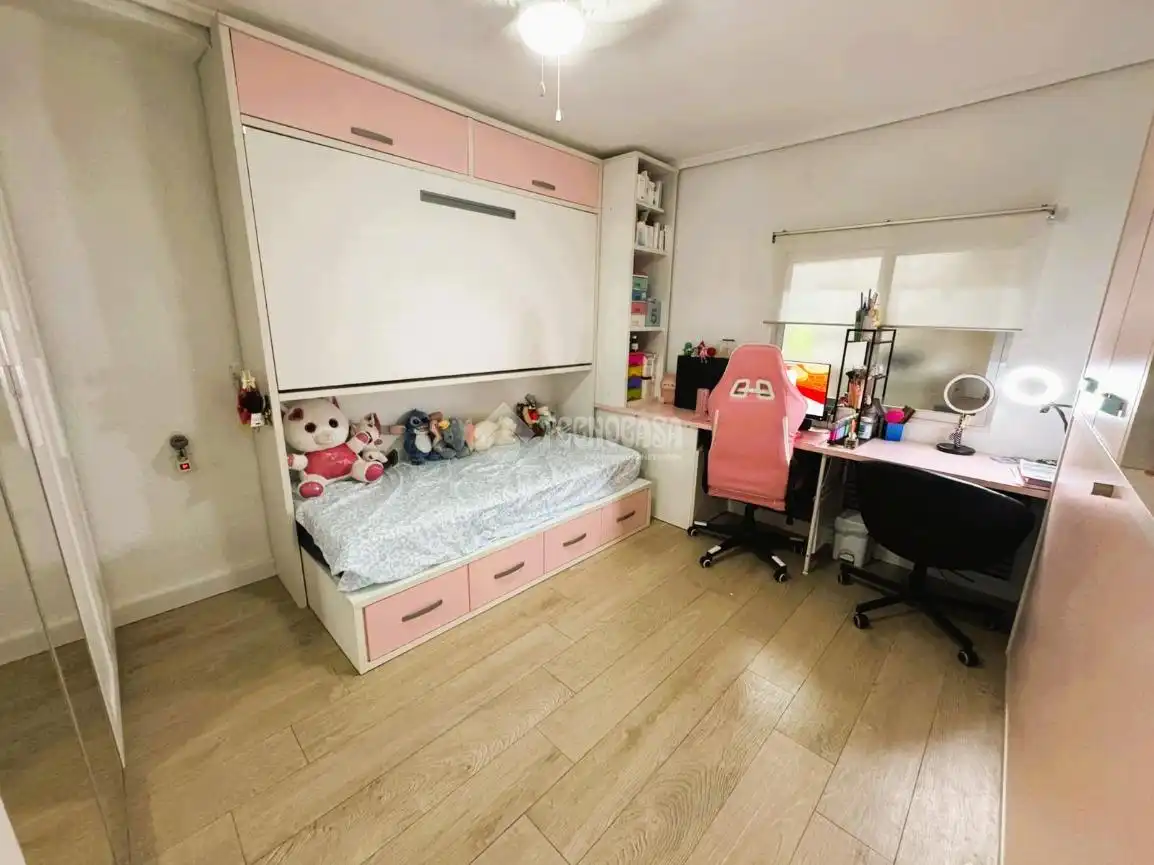 Appartamento in vendita a Centro - Casco antiguo, imagen 24