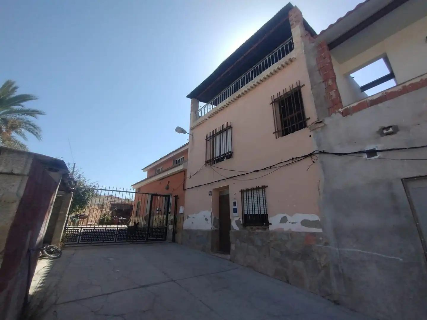 Casa en venta en PULLAS, LAS, imagen 3